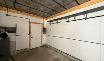 1064 14th Ave, Arkdale, WI 54613