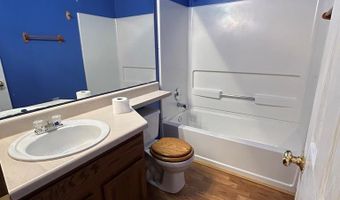 25568 Calima Dr, Abingdon, VA 24210