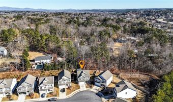 133 Lynwood Ln, Ball Ground, GA 30107