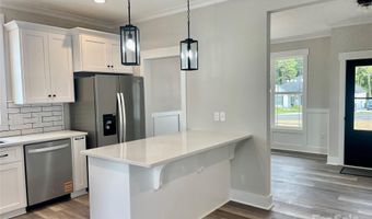 203 Prospect Church Rd, Albemarle, NC 28001