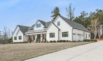 415 London, Ball Ground, GA 30107