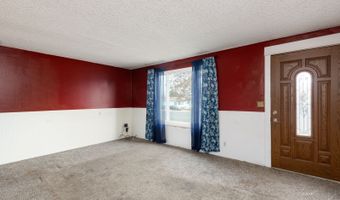 3399 Enfield Ave, Elko, NV 89801