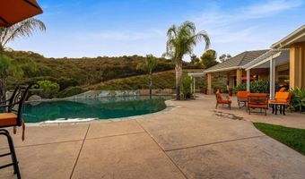2772 Firebrand Dr, Alpine, CA 91901
