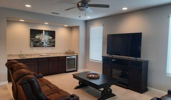 27458 W OSPREY Dr, Buckeye, AZ 85396