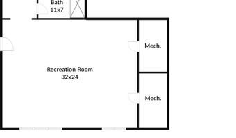 20 Marianne Rd, Darien, CT 06820