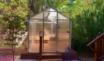 11 SPRING Cyn, Bisbee, AZ 85603