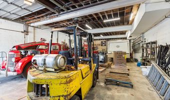 257 W NICHOLSON Rd, Audubon, NJ 08106