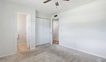 117 DAHLIA Dr, Altamonte Springs, FL 32714