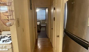 132 S Providence Ave, Atlantic City, NJ 08401