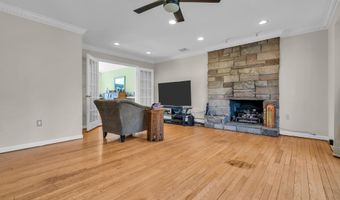 42 Crest Dr, Basking Ridge, NJ 07920