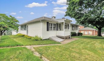 124 N Cliff St, Ansonia, CT 06401