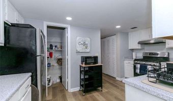 3058 Westwood Way, Alpharetta, GA 30004