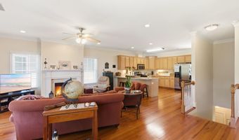 1129 Bennett Rd 1B, Minnesott Beach, NC 28510