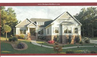 210 Golden Oak Dr, Aiken, SC 29803