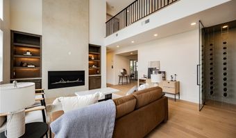 3597 Fair Bluff St, Las Vegas, NV 89135