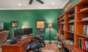 3767 Lacy Leaf Ln, Apison, TN 37302