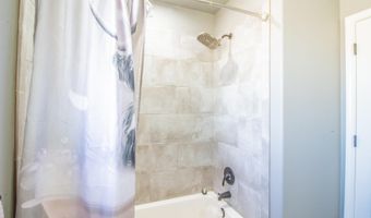 701 Avenue N, Abernathy, TX 79311