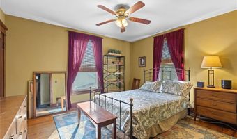 1518 Worden Ave, Alton, IL 62002