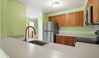 2747 S Kihei Rd C201, Kihei, HI 96753