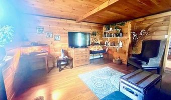 187 Wight St, Berlin, NH 03570