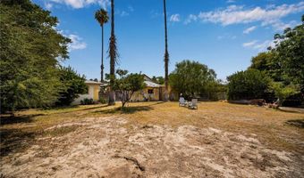 1054 W 10th St, San Bernardino, CA 92411