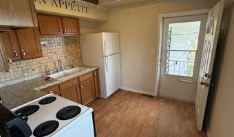 2893 Cty. Rd. Z, Adams, WI 53910