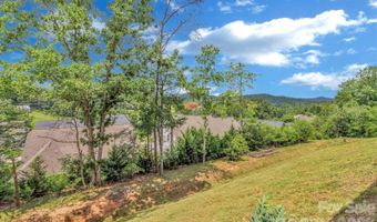 136 Ellis Ln, Arden, NC 28704