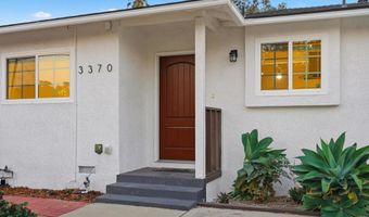 3370 Par Drive 72, La Mesa, CA 91941