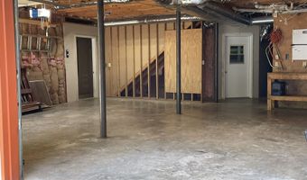 1024 Laurel Lake Dr, Ball Ground, GA 30107