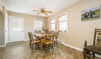 224 FRATZ Rd, Accident, MD 21520