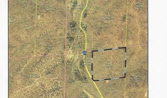 County Road 118, Annapolis, MO 63620