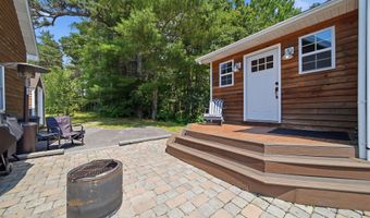 81 Pigeon Brook Rd, Baldwin, ME 04091