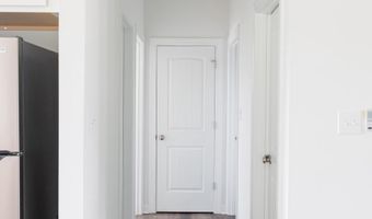 205 KINNEMAN Rd, Abbottstown, PA 17301