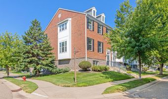 15871 Freedom Ln, Apple Valley, MN 55124
