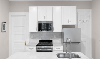 301 8th Ave 1, Asbury Park, NJ 07712