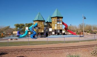 3662 W MCCAULEY Ct, Anthem, AZ 85086