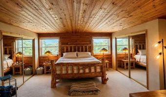 40 Atkin Ln, Cascade, ID 83611