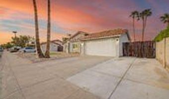 1435 N TAMARISK Dr, Chandler, AZ 85224