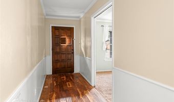 2017 Delwood Dr, Abilene, TX 79603