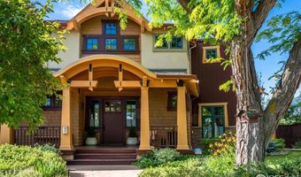 2088 Alpine Dr, Boulder, CO 80304