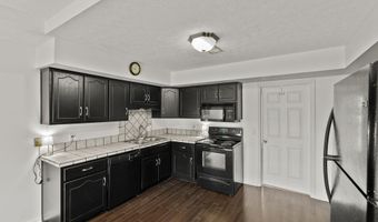 1018 Farmaway Dr, Bardstown, KY 40004