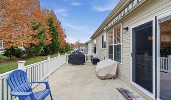 37 Mission Way, Barnegat, NJ 08005