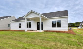 3270 Heartwood Pass, Aiken, SC 29803