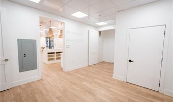 7209 Chad Colley Blvd, Barling, AR 72923