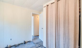 55877 Blue Eagle Rd, Bend, OR 97707