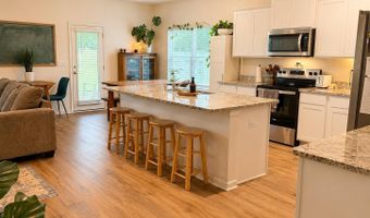 1096 GADWALL Dr, Alabaster, AL 35007