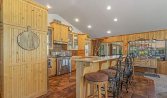 14286 Snake River Rd, Asotin, WA 99402