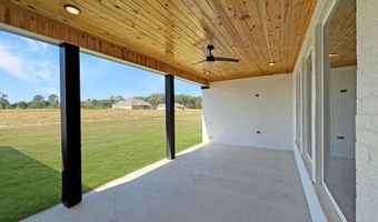 408 Lennon Ln, Brandon, MS 39047