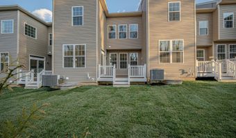 257 GROVE VIEW Dr, Hockessin, DE 19707