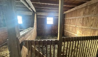 9573 STATE LINE Rd, Albion, PA 16401